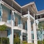 Crystal Nongkhai Hotel