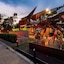 Maneetel Krabi Beachfront