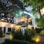 Albesia Boutique Resort