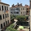 Cà Farnese