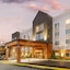 Country Inn & Suites By Radisson, Charlottesville-Uva, Va