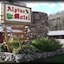 Alpine Motel