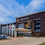 La Quinta Inn & Suites By Wyndham Houston Cypress