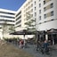 Hey Lou Hotel Frankfurt Airport