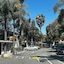 Motel San Diego - In San Diego (Pacific Beach)
