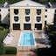 Wyndham Garden