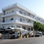 Hotel Marie