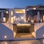 Santorini Secret Premium