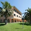 Hotel Villa Luigi