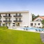 Brit Hotel Figeac
