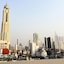Top High Airport Link Hotel