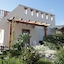 Hotel Maremonti