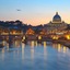 Momenti Romani