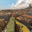 B&B De Gasperi 55