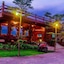 Timberland And Fruit Resort