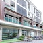 Central View Hostel