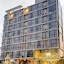 Izen Plus Budget Hotel & Residences