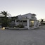 Rooms & Apartments Archontou
