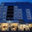 Hotel Athenaeum Grand