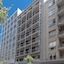 Ares Athens Hotel