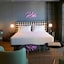 Axel Hotel Madrid - Adults Only