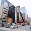 Super Hotel Akihabara-Suehirocho