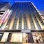 Hotel Sunroute Ginza