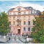Dappers Wellness Hotel