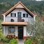Quinta Da Quebrada