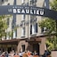 Hôtel Le Beaulieu