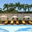 Jp Villa Hotel
