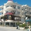 Lion Gate Hotel