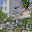 Marinero Apartments