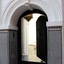 Riad K