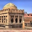 Dar Amanza