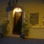 Hostal Casa de Barro