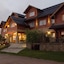 Alma Andina Hosteria