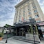 Grand Hotel Van