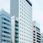 Tokyu Stay Ginza