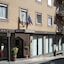 Tuscia Hotel