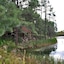 Lumbermens Village