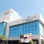 The Luxton Cirebon Hotel And Convention
