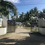 La Playa Estrella Beach Resort