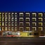 Inx Design Hotel