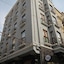 Hotel Naumpasa Konagi