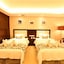 Savile K-Knight Luan Hotel