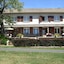 Logis Hôtel Le Relais Du Bois Vialotte