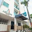 Hotel Aquarius