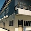 Meida Hotel & Restaurant