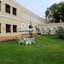 Faletti's Hotel